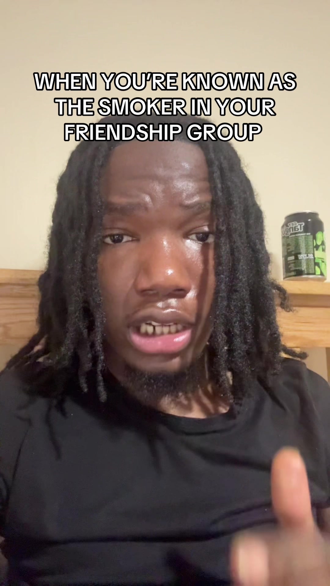 @LTD