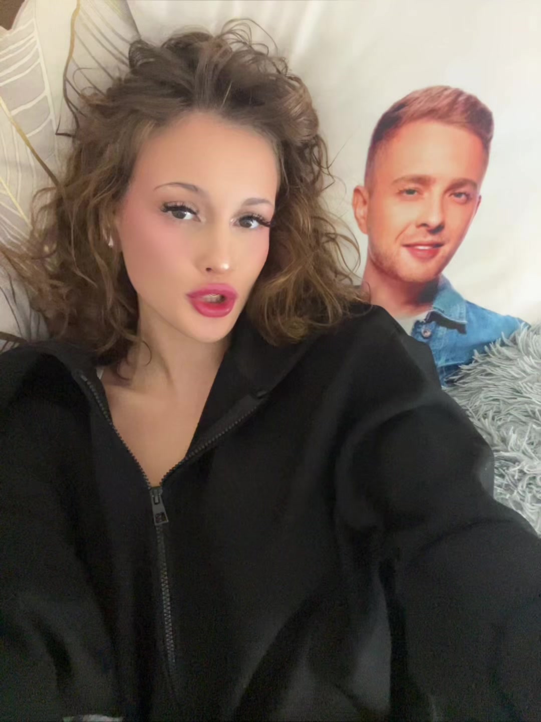 @ТГК: ШЕВАТЦА