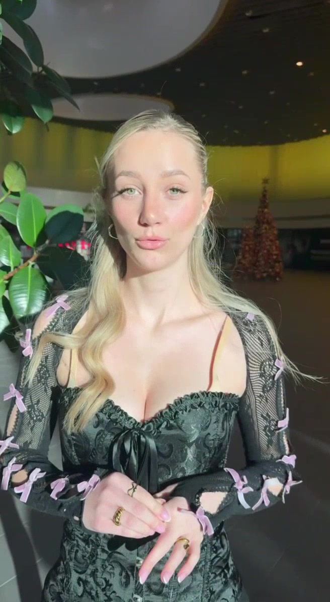 @bellaraeraex