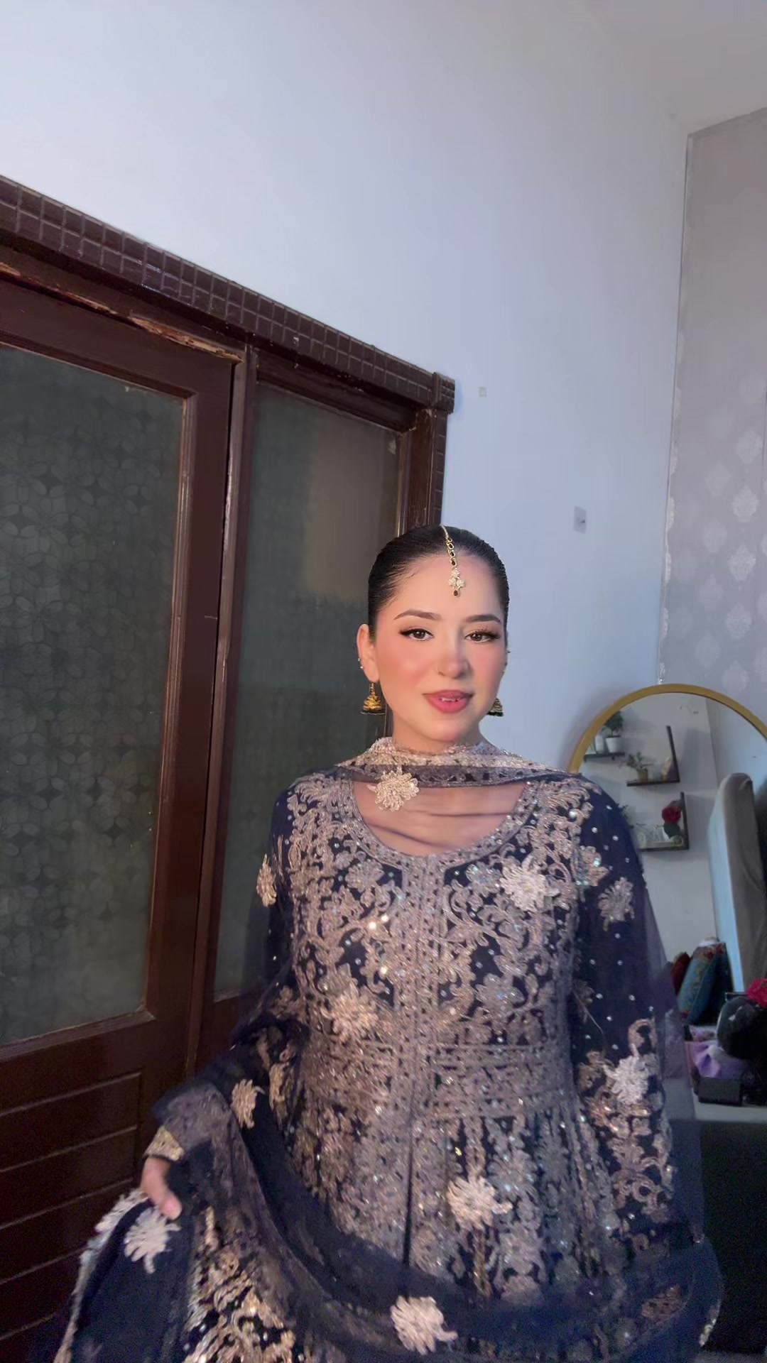 @🧚🏻