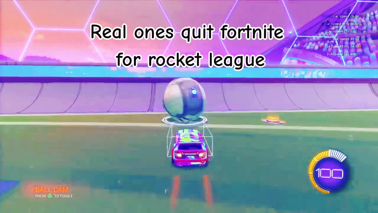 @Y_RL