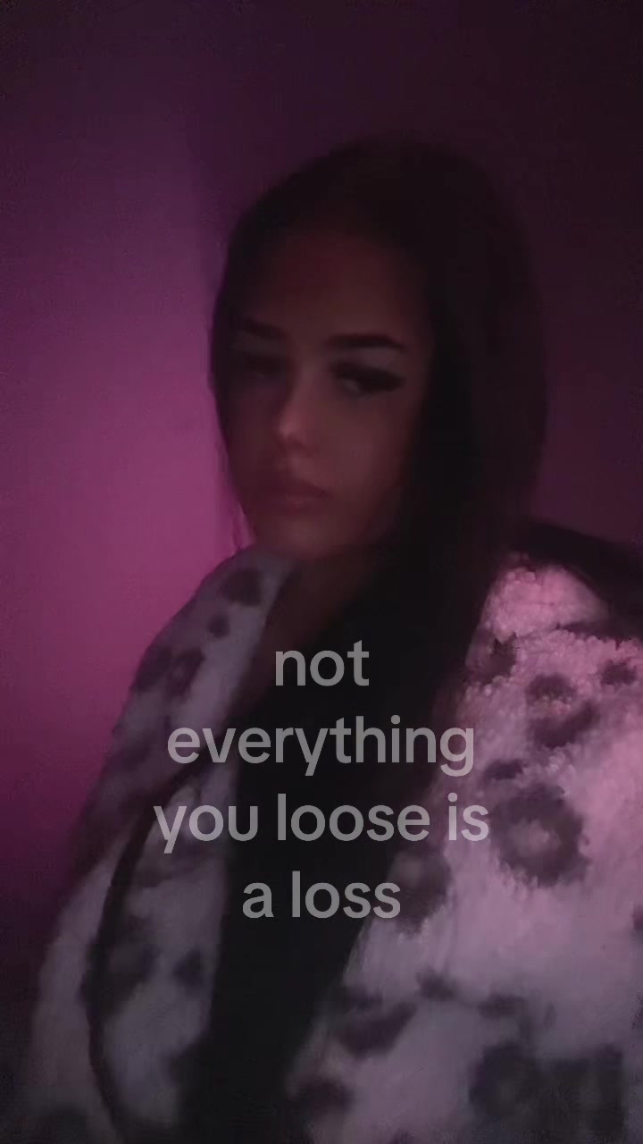 @𝓂𝒾𝒶𝒻𝒾𝓉𝓏𝓅𝒶𝓉𝓇𝒾𝒸𝓀