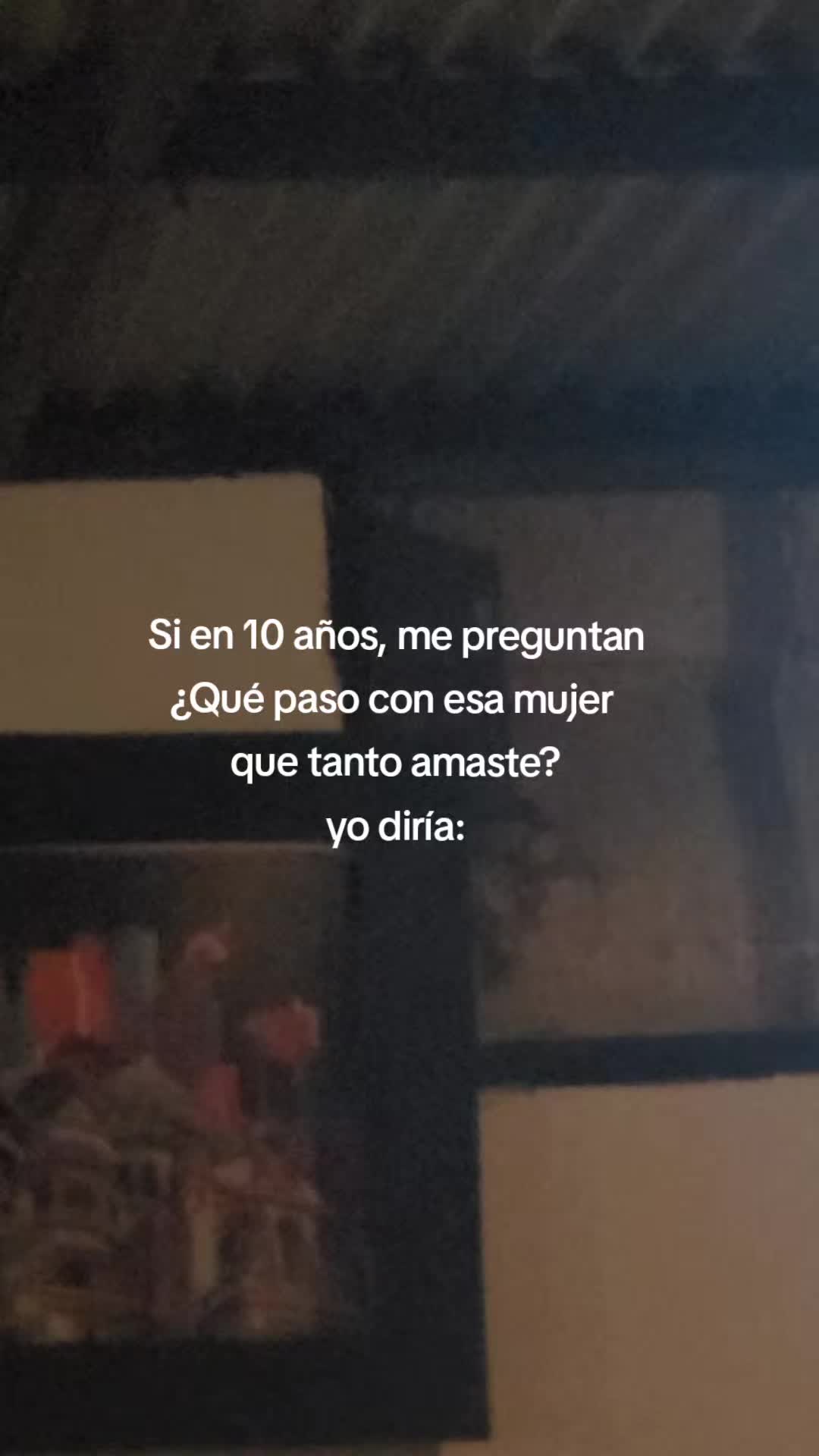 @Pons