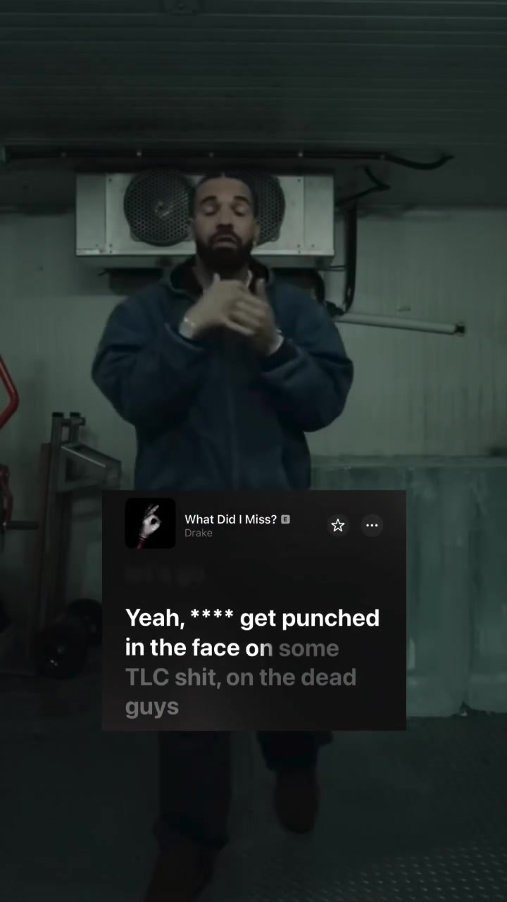 @Fanaticdimigod