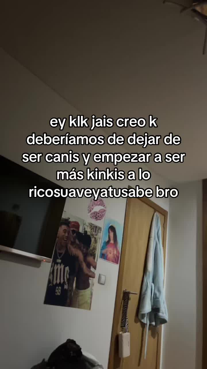 @userraxxxett
