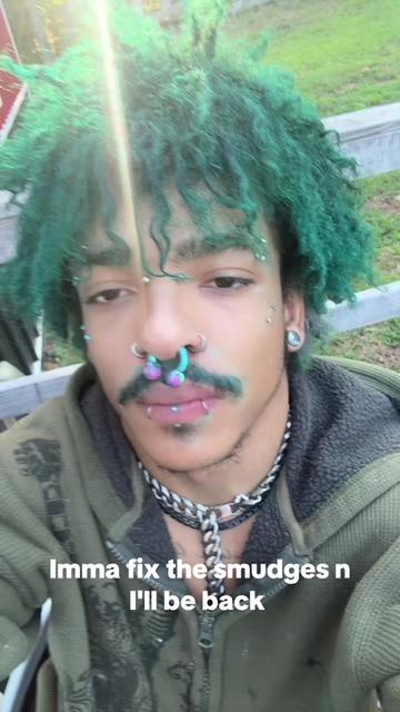 @Alt prince 🧑🏽&zwj;🦽&zwj;➡️