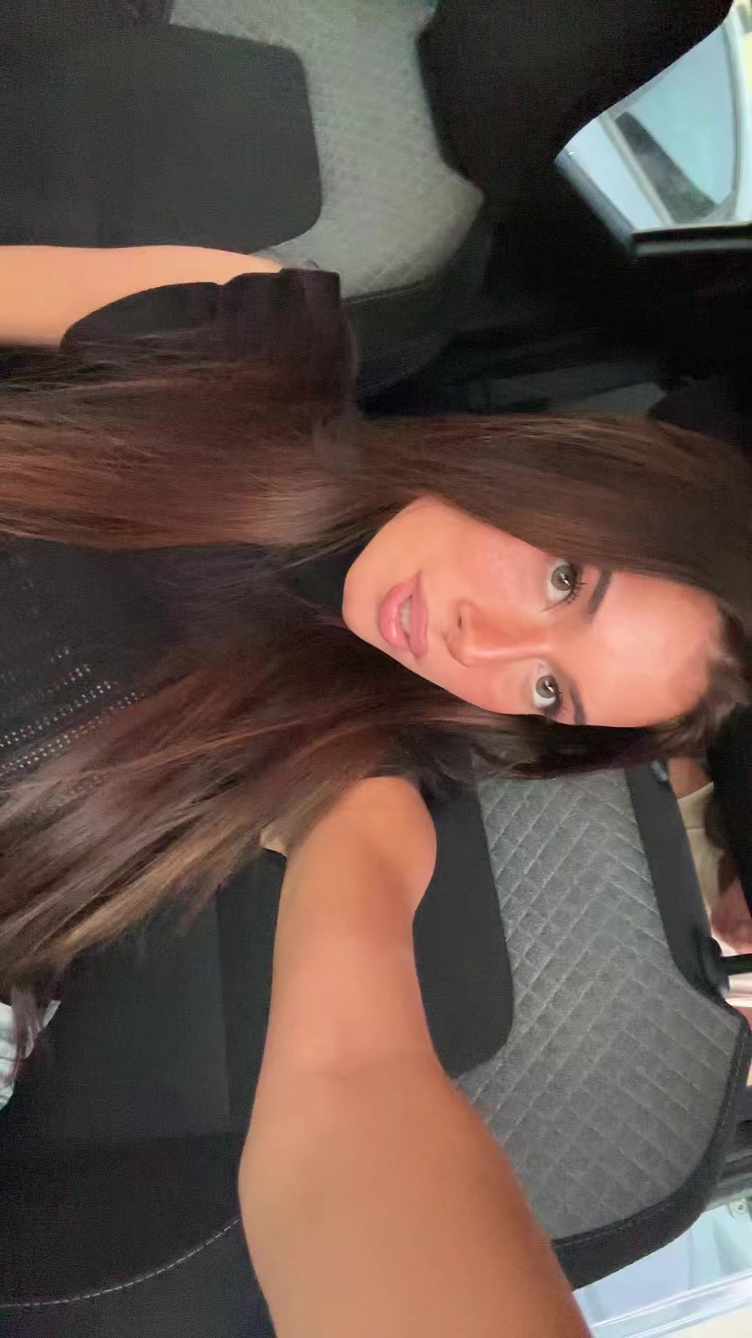 @𝙱𝚎𝚊🌸