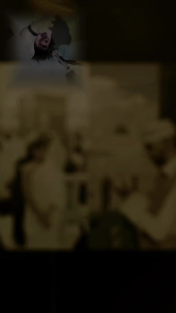 @🇸🇦سفیان راجپوت 🇵🇰