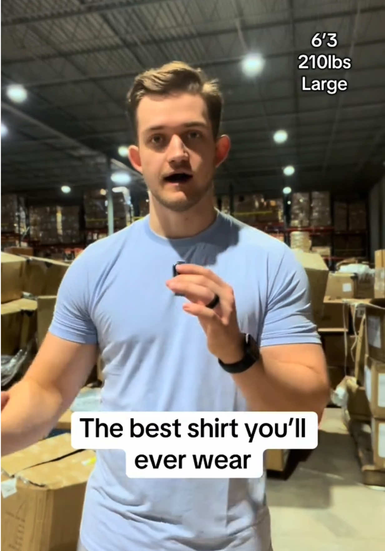 @Andrew