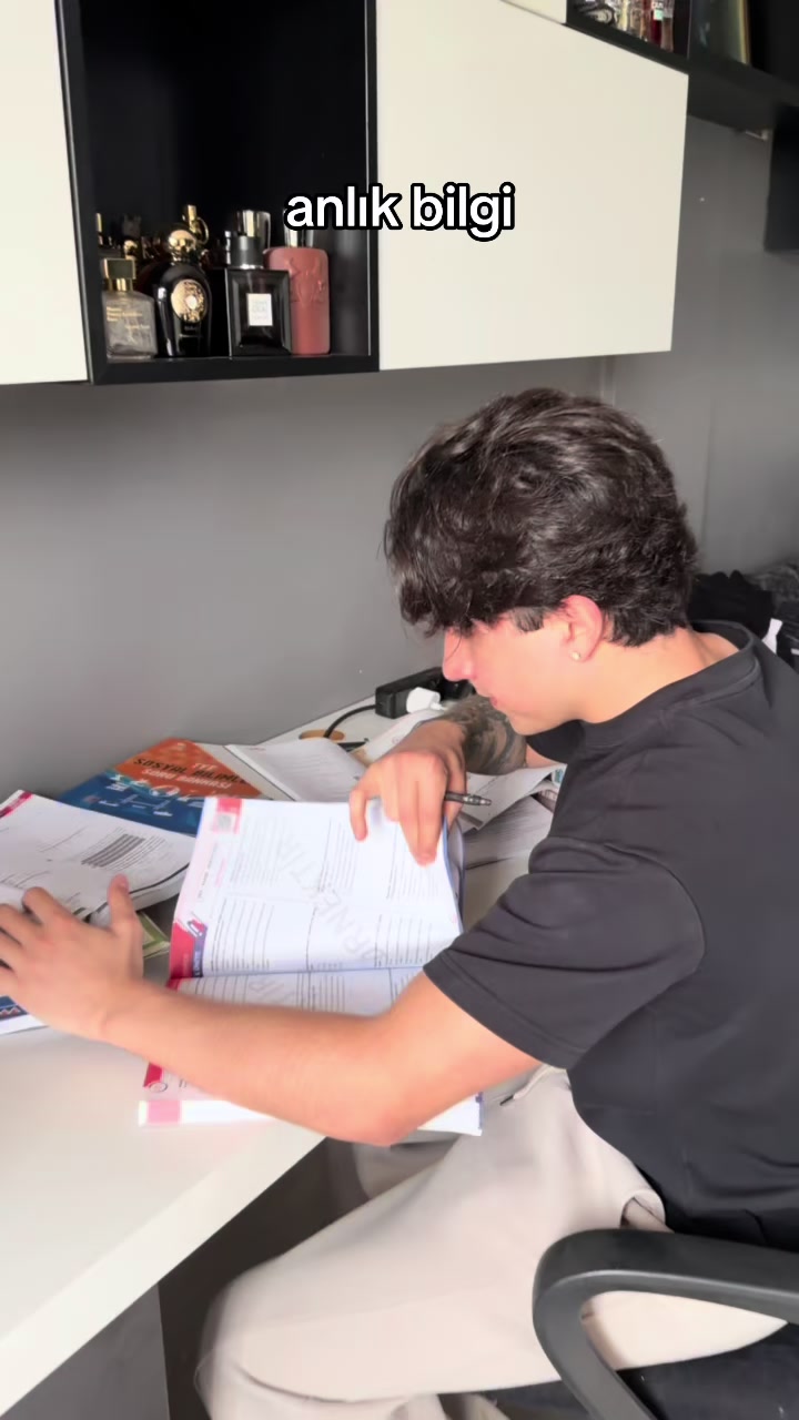@YİĞİDOSAL