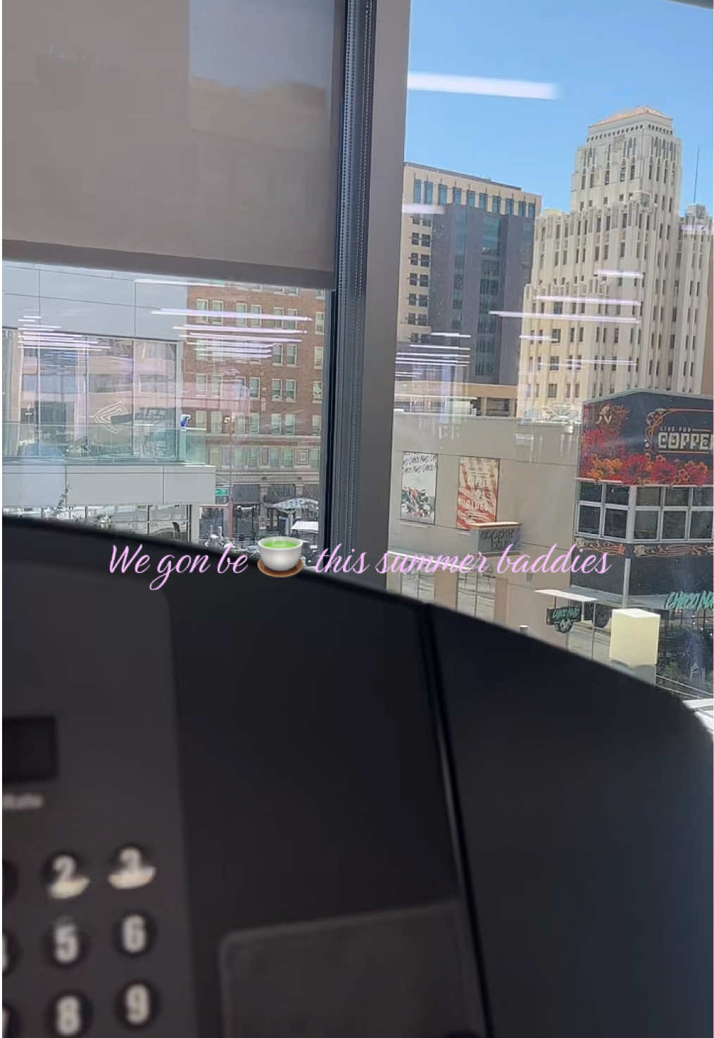 @Divine Doll 🧁