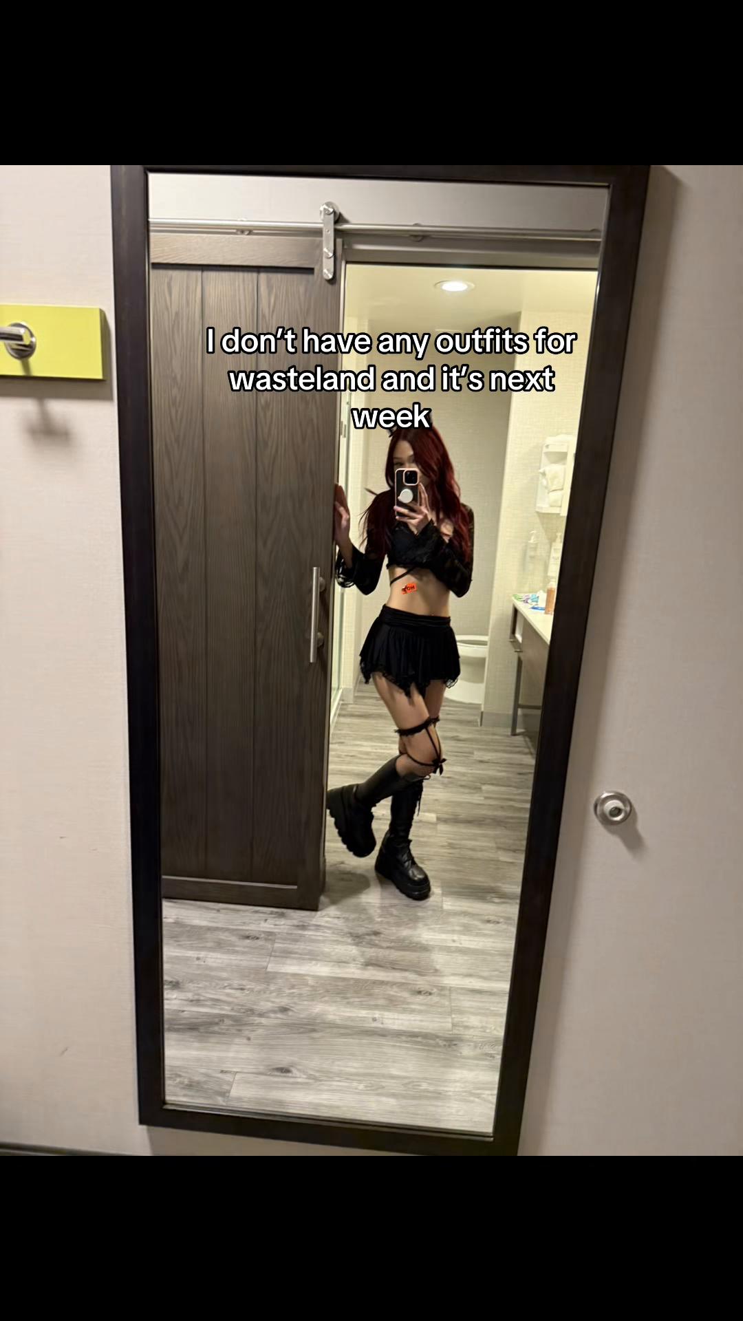 @playgirl natalia