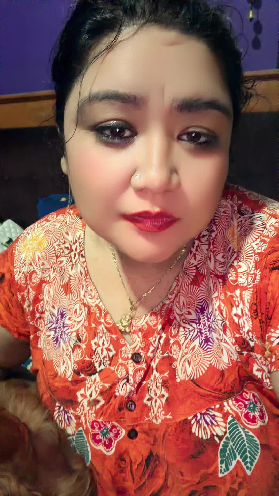 @Prakreeti KC