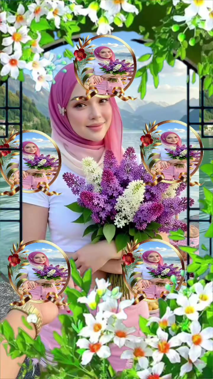 @Doğan 3851🪬🪽🪽♻️🇹🇷🐺🔥