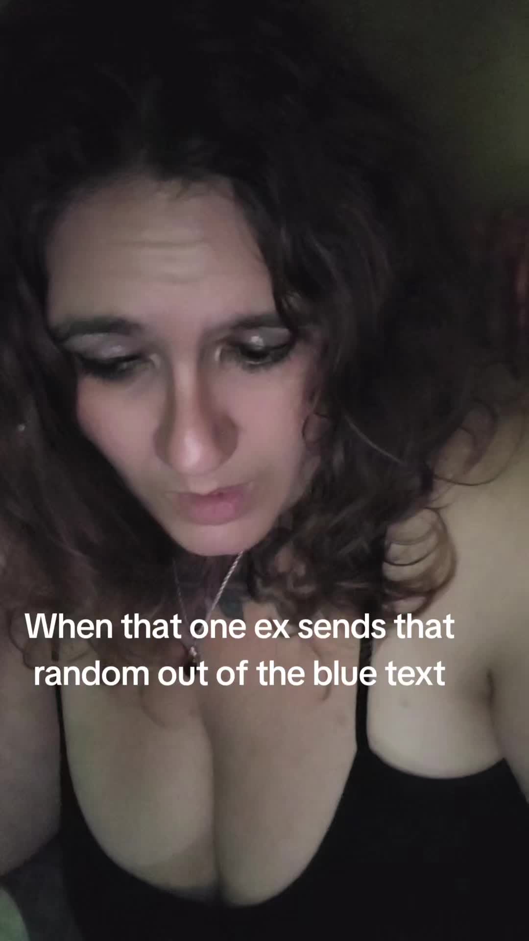 @browneyedvixen85