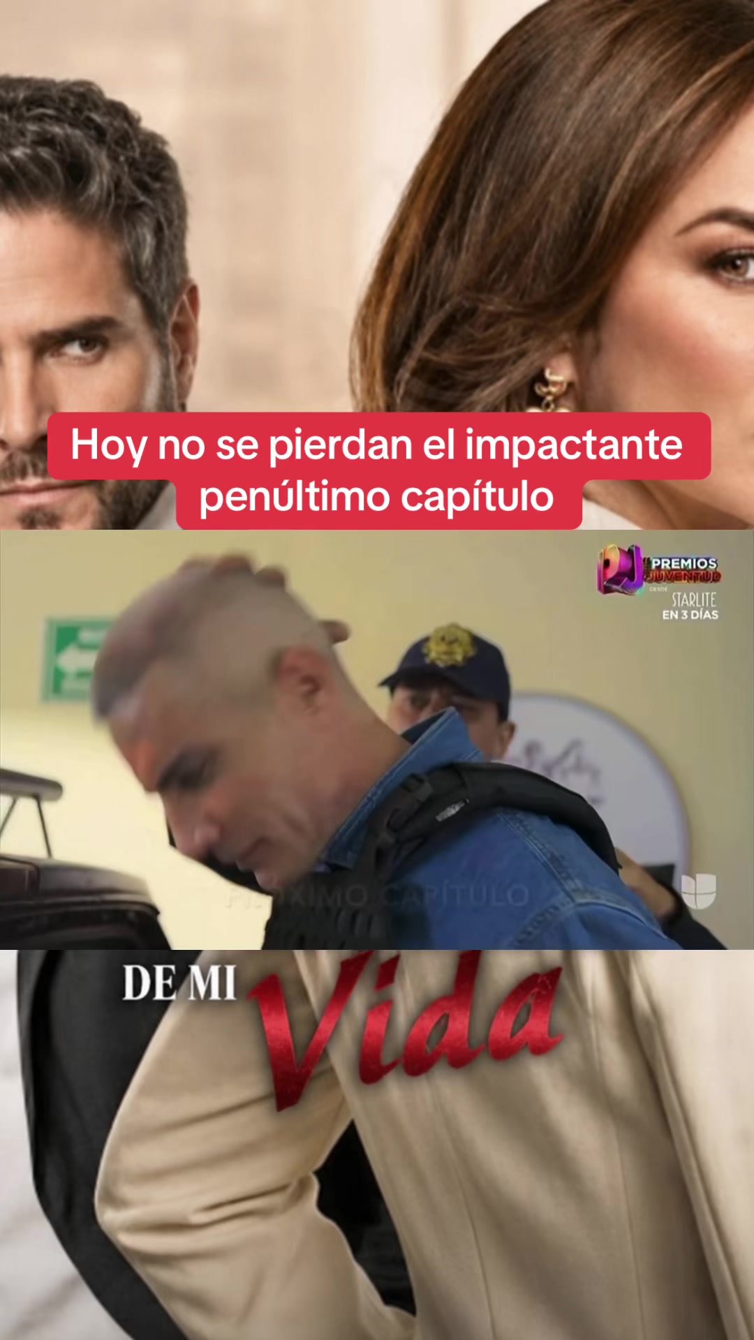 @Informatrix 🤬🤭