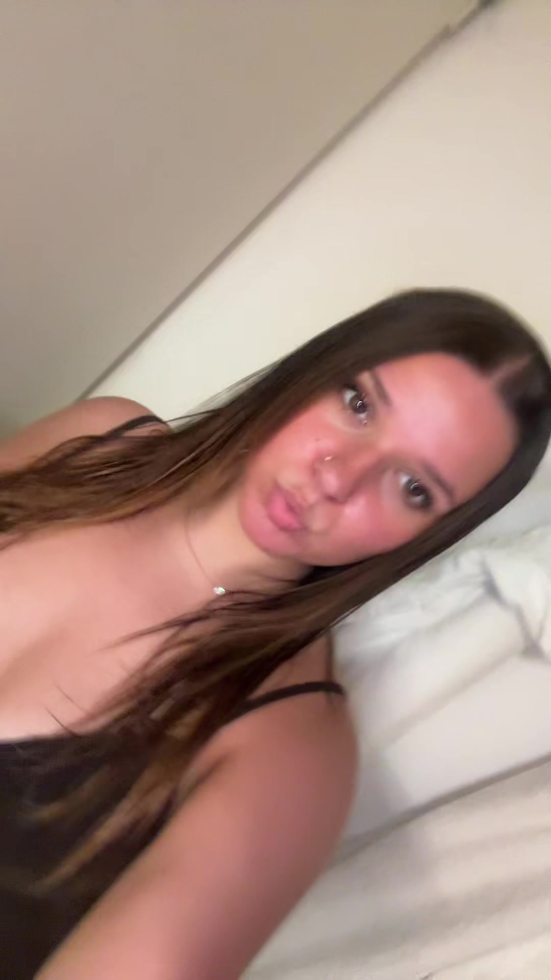 @𝐿