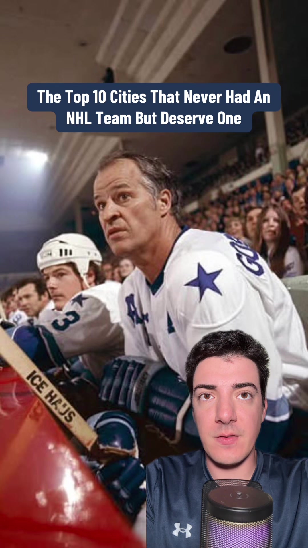 @thejimmystdenisshow