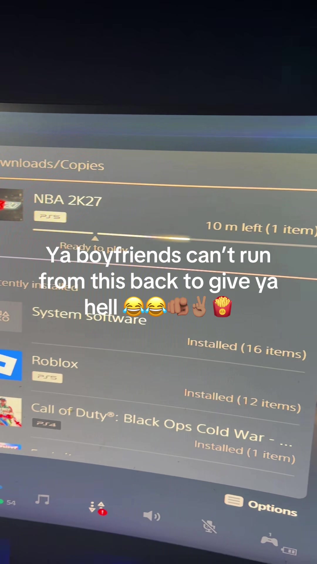 @qdotx