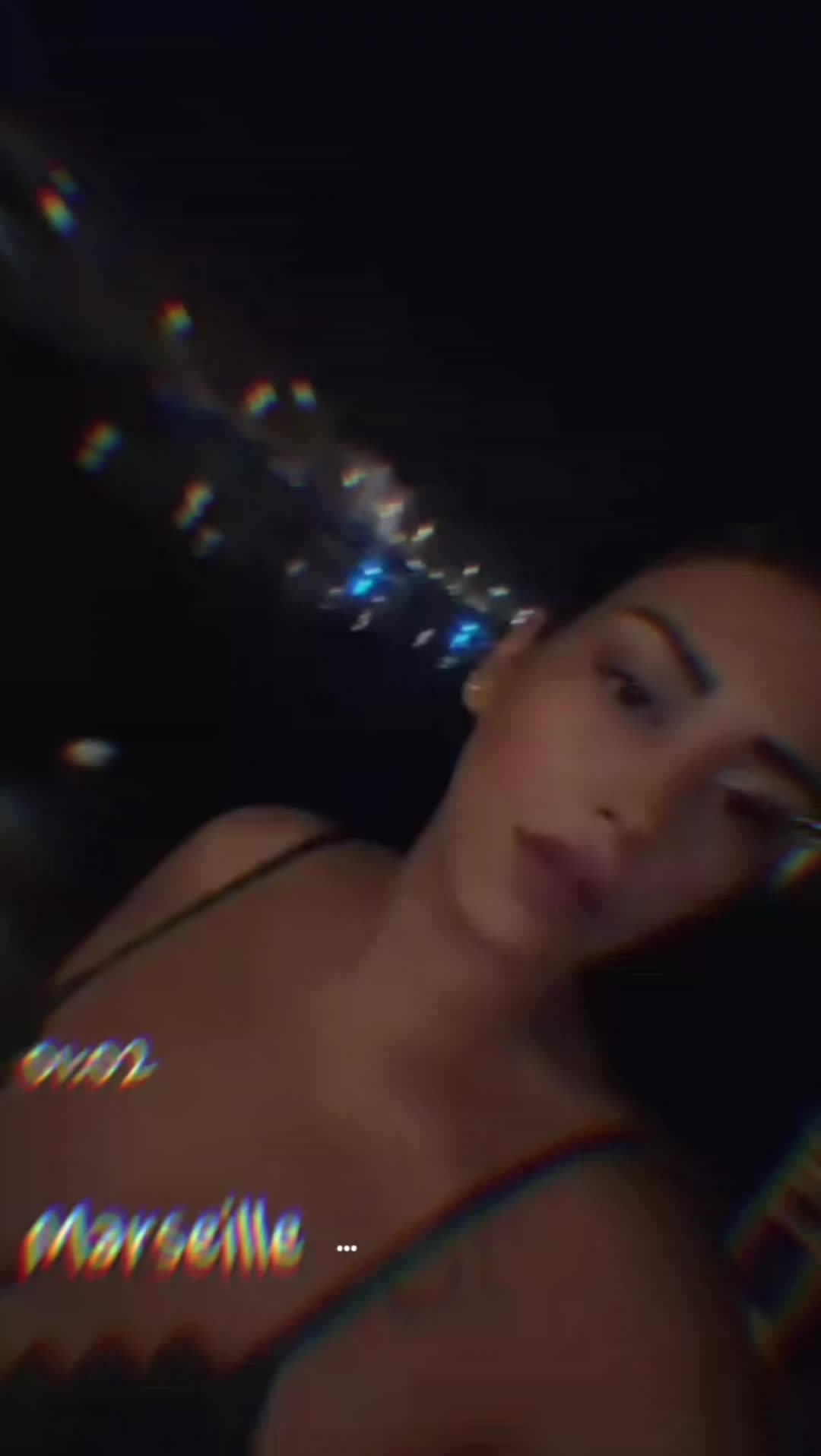 @Sou Bellisima