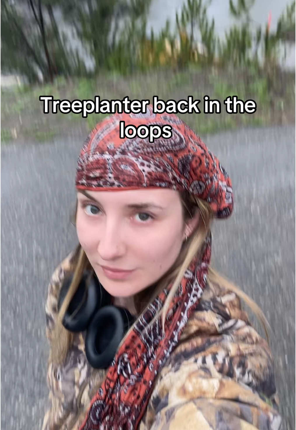 @reneeficko