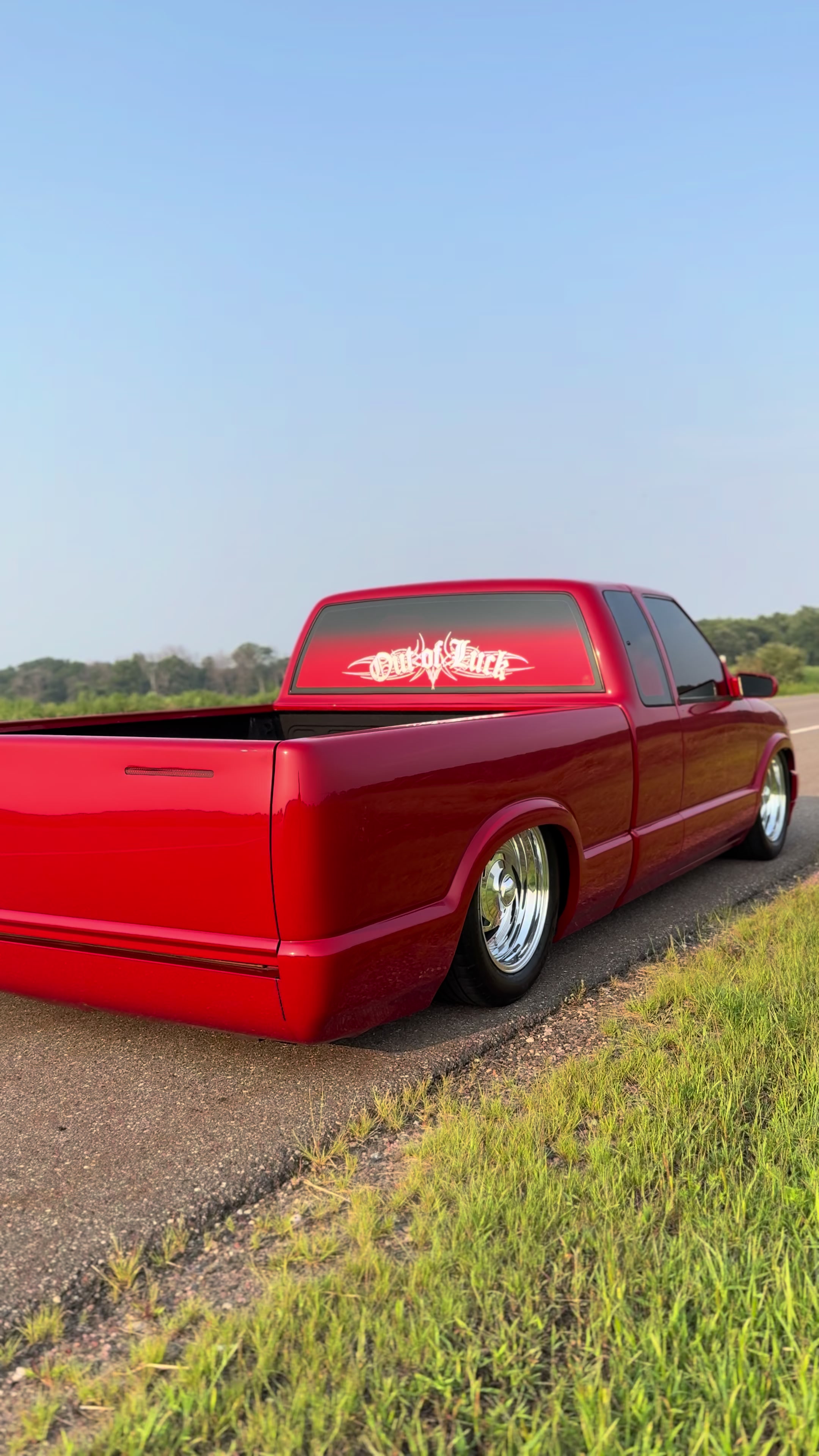 @Dylan.s