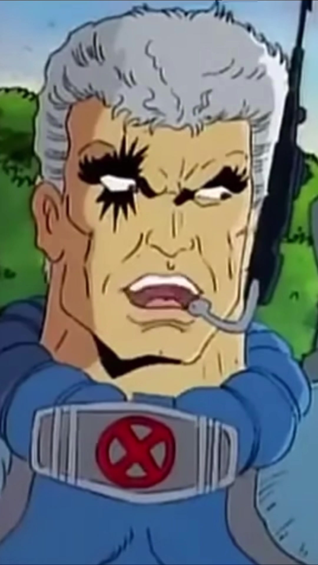 @RobLiefeld