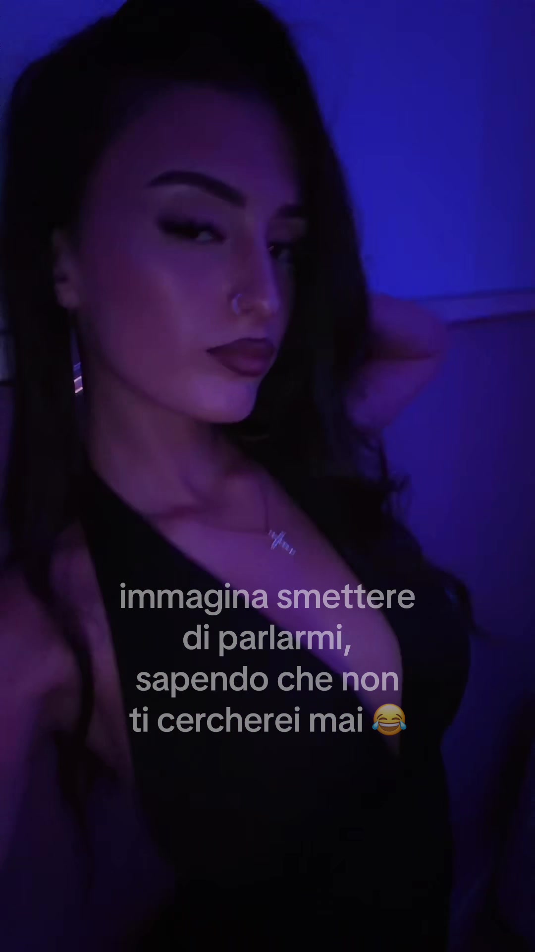 @🫦مارتا