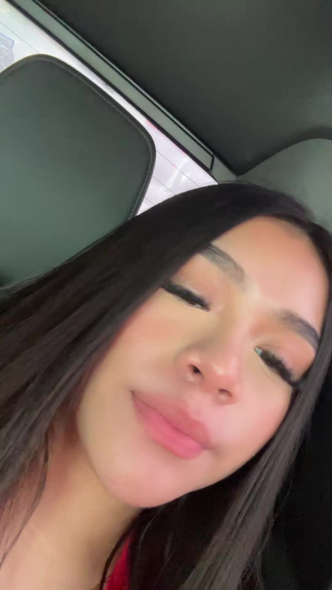 @fernaaa