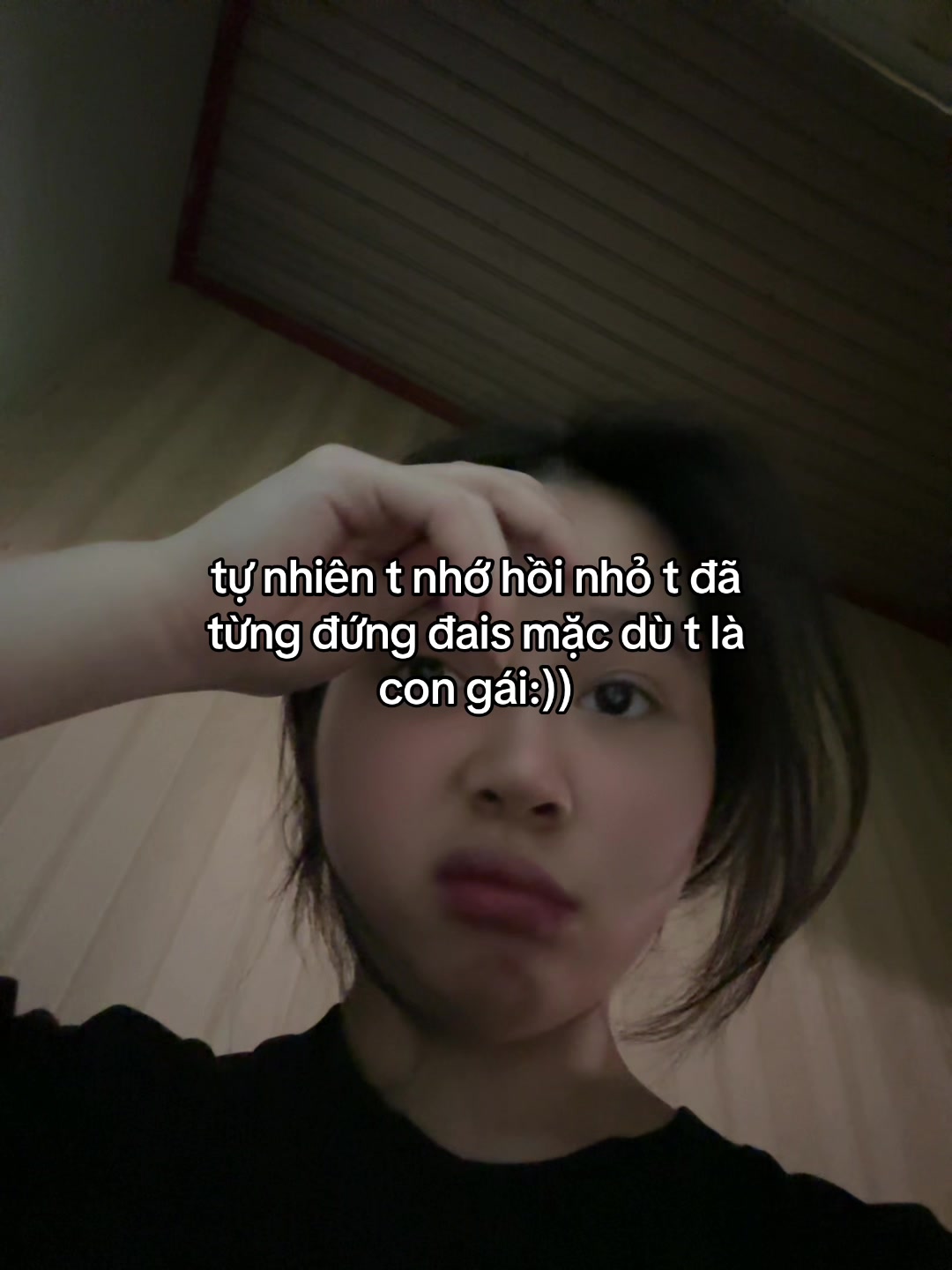 @&Uacute;t Thu&yacute;