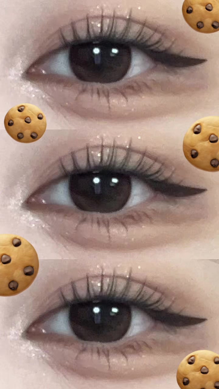 @nomoneycoduck