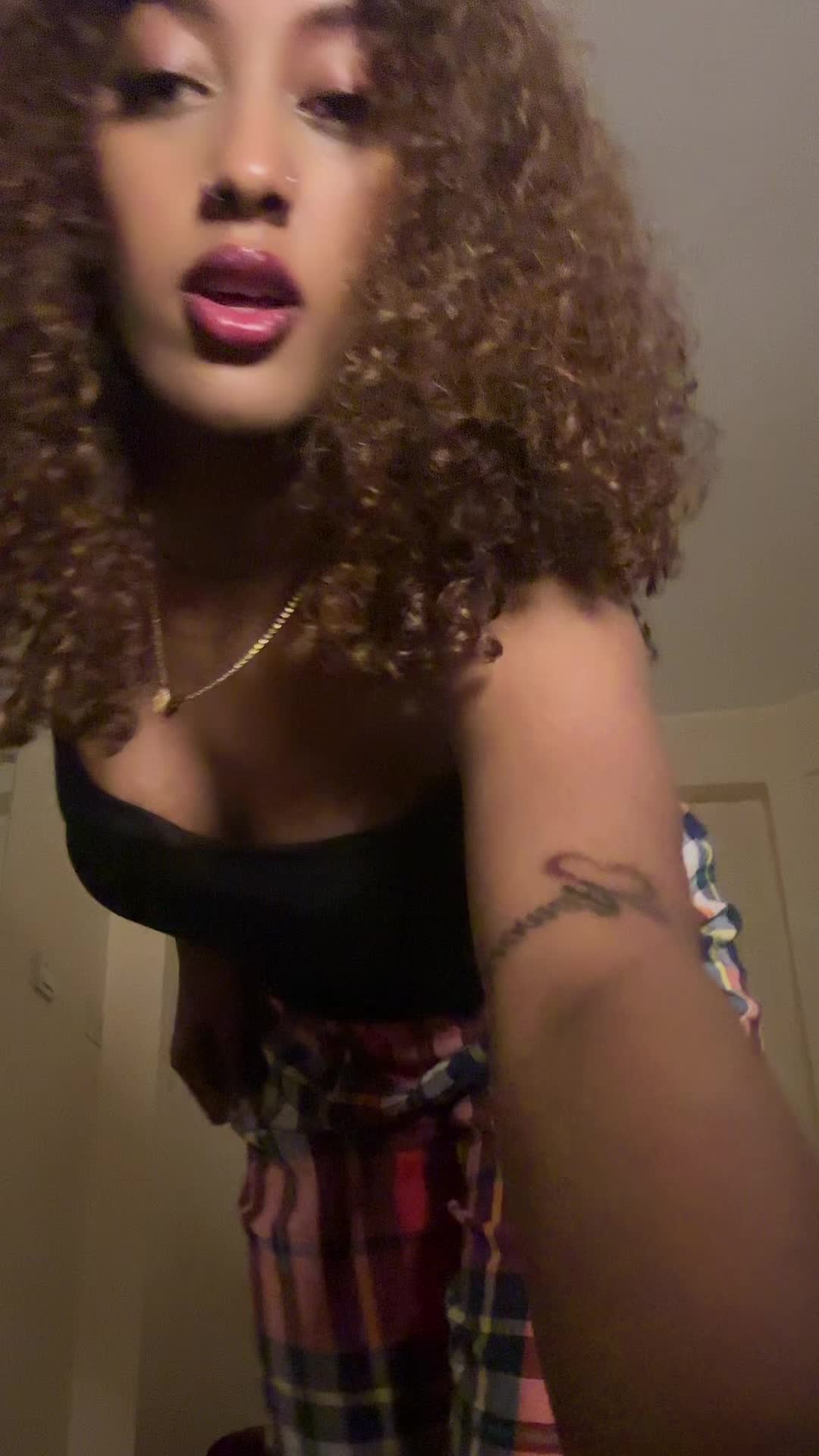 @dj_kalinaa