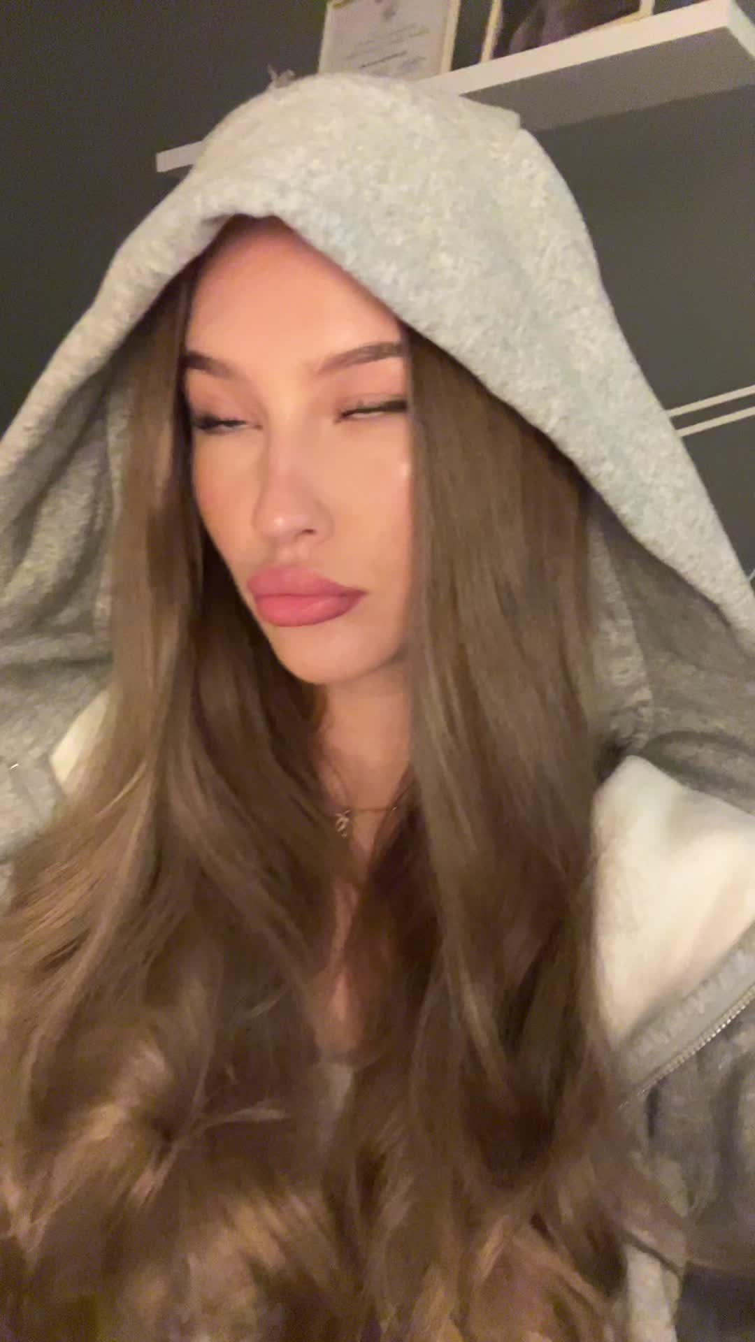 @Wiktoria