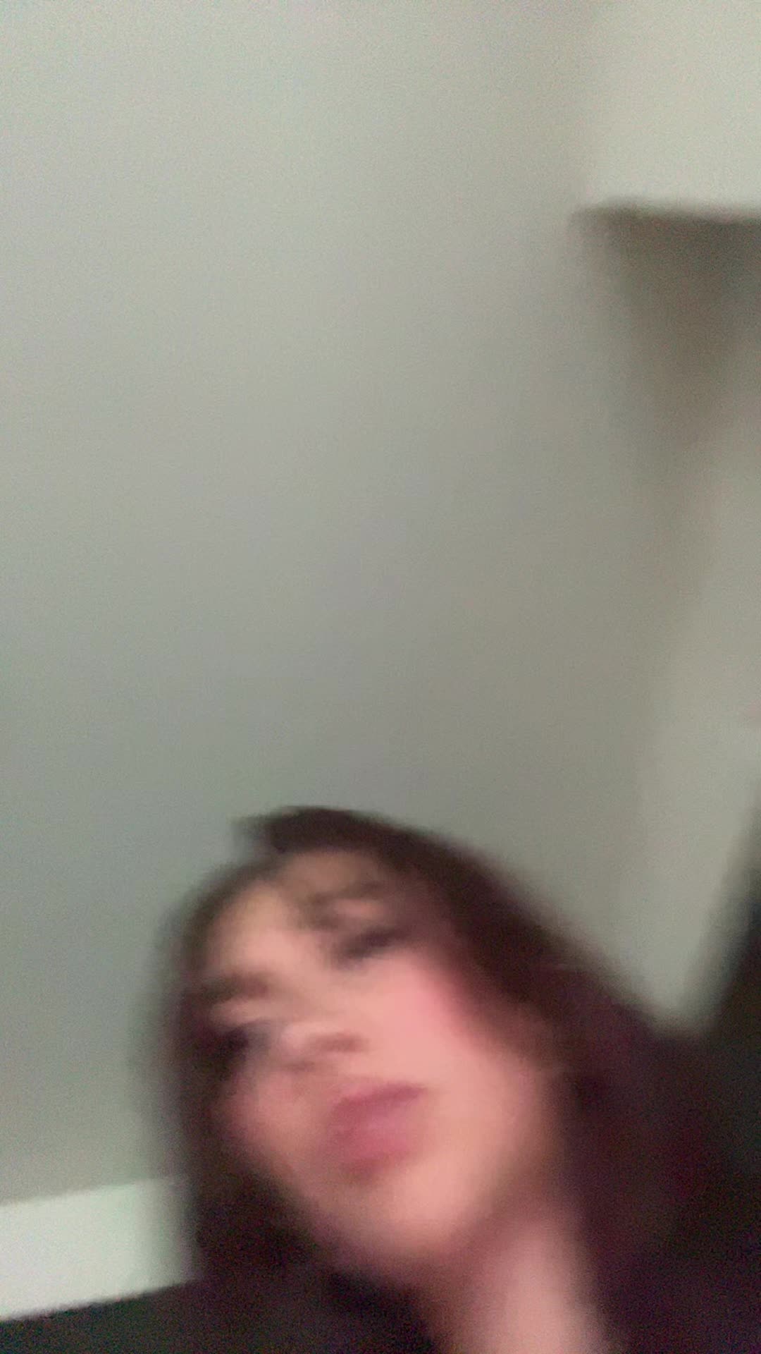 @kalijade21