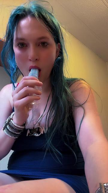 @𝕯𝖆𝖎𝖘𝖞&rsquo;𝖟 𝕯𝖚𝖓𝖌𝖊𝖔𝖓🐉