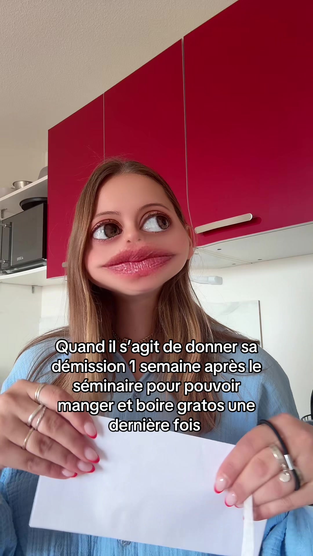 @LF