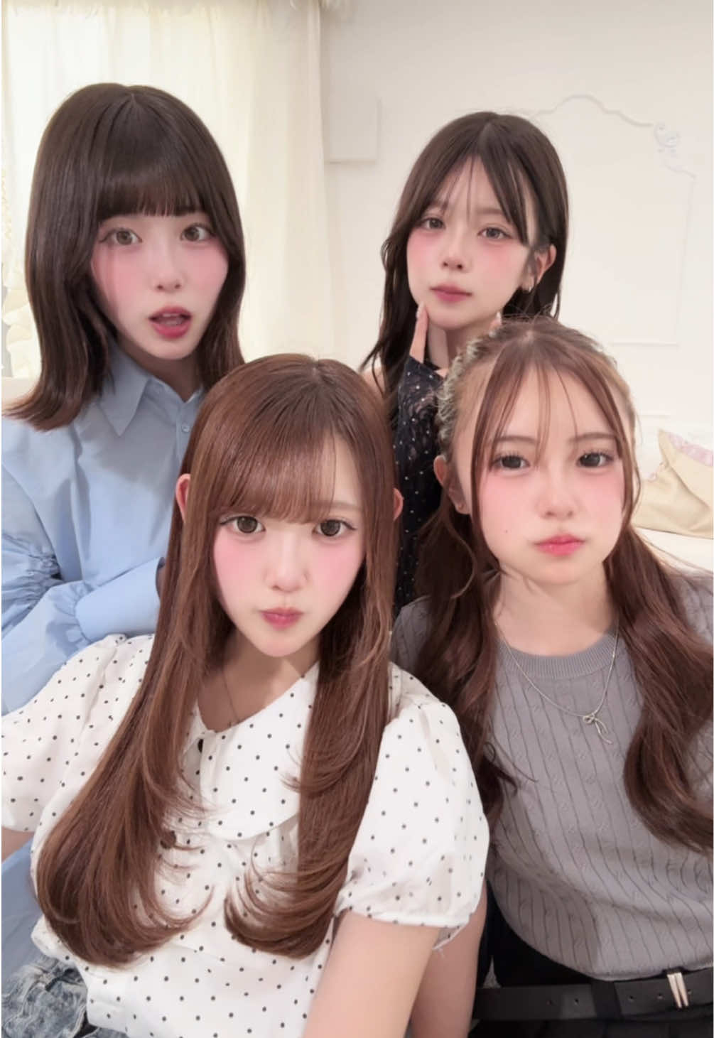 @sweet16委員会