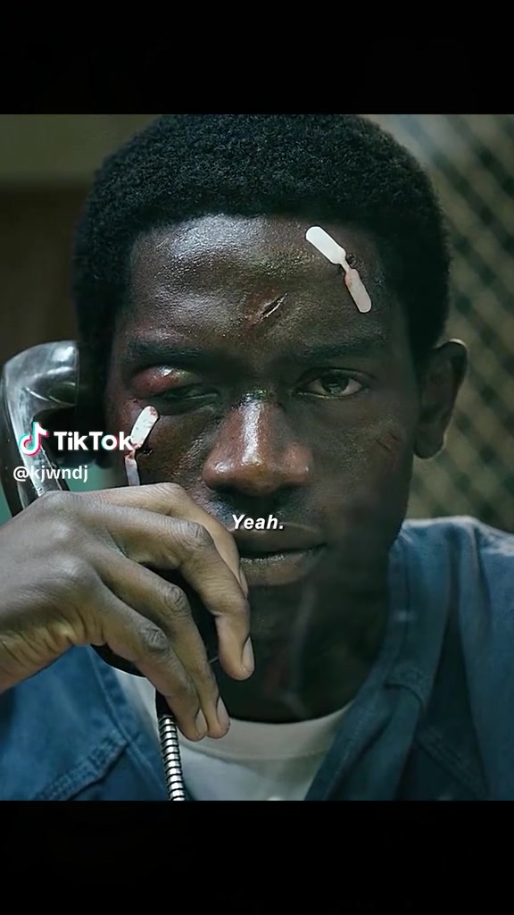 @James Green