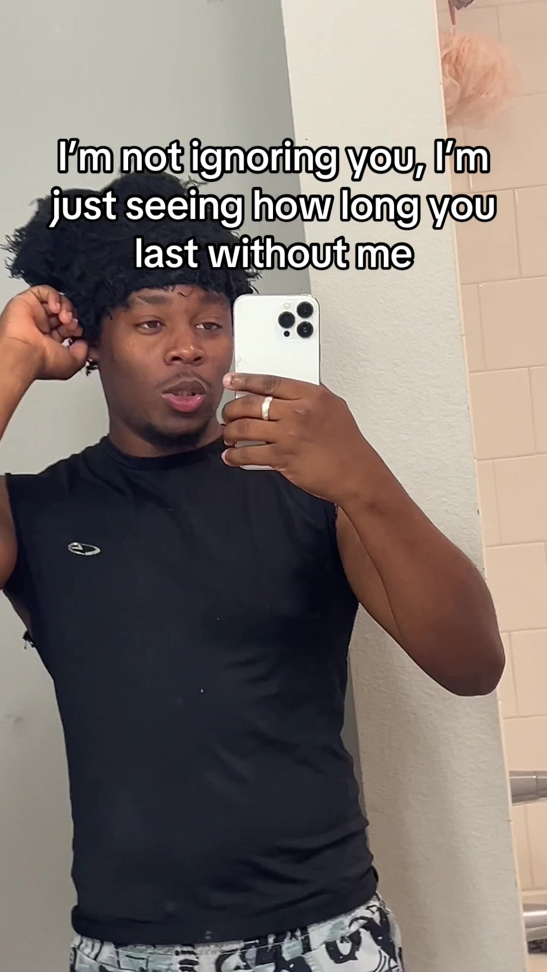 @Bsmoketey