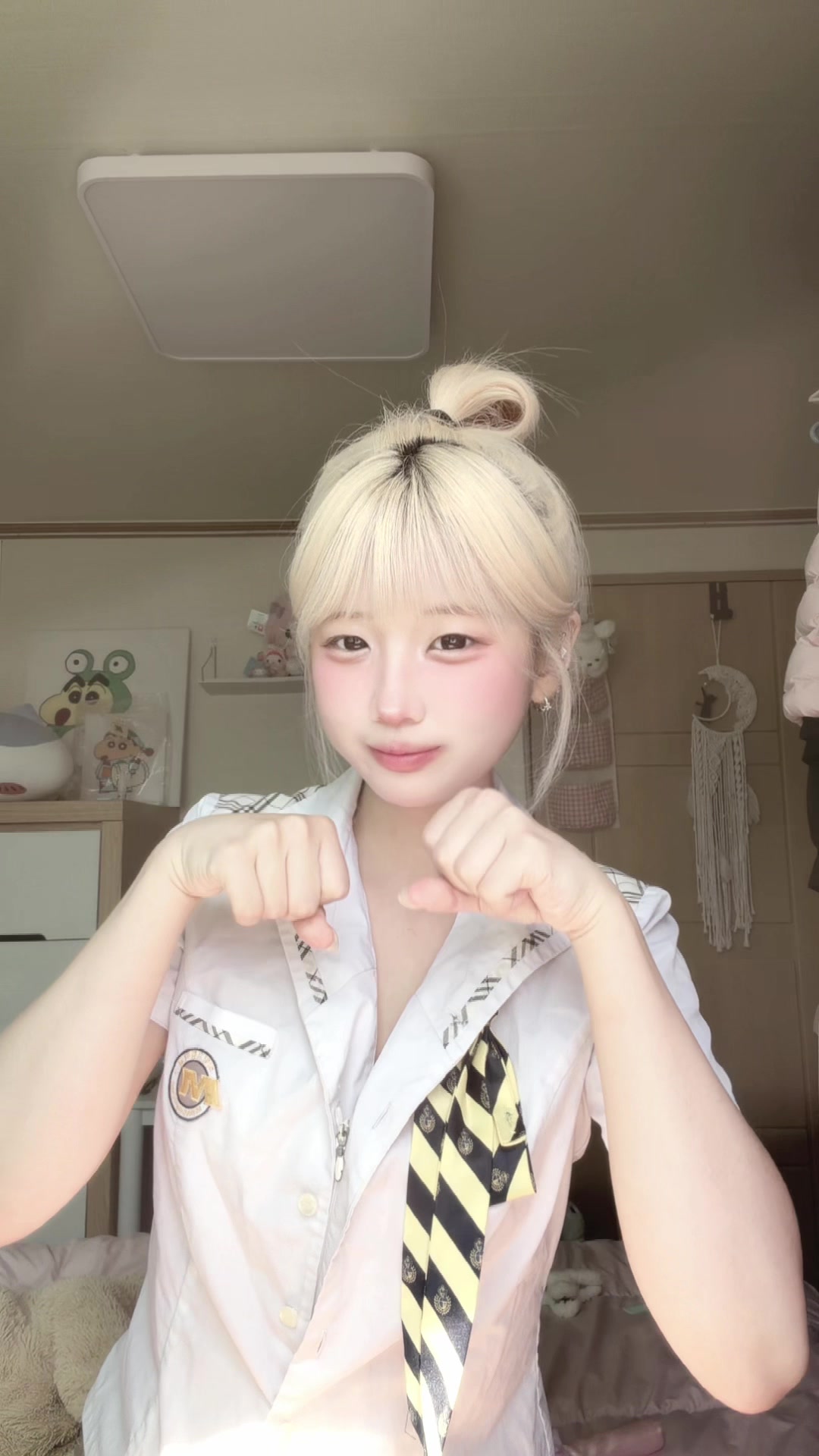 @뿌뿌아린