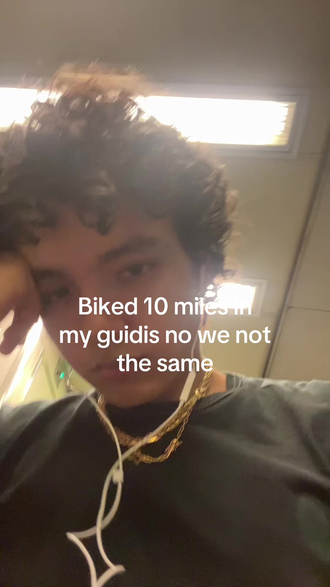 @reimaxxing