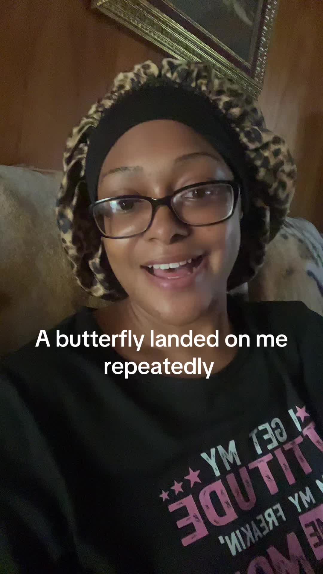 @shayla