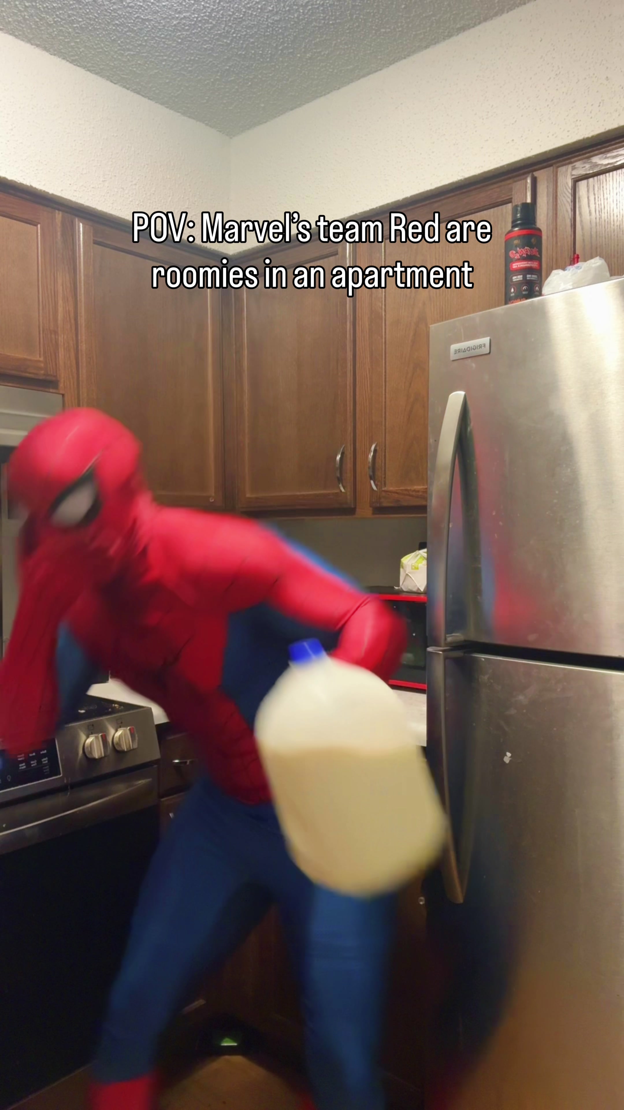 @olympian_spider