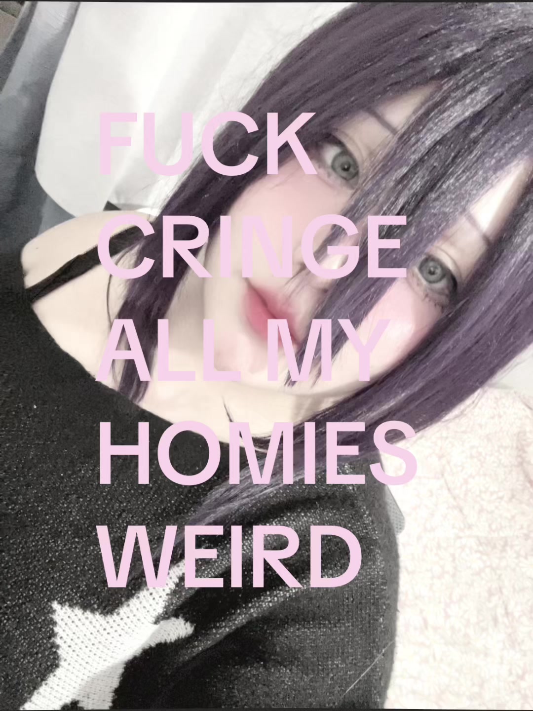 @gabii (˶˃ ᵕ ˂˶) .ᐟ.ᐟ