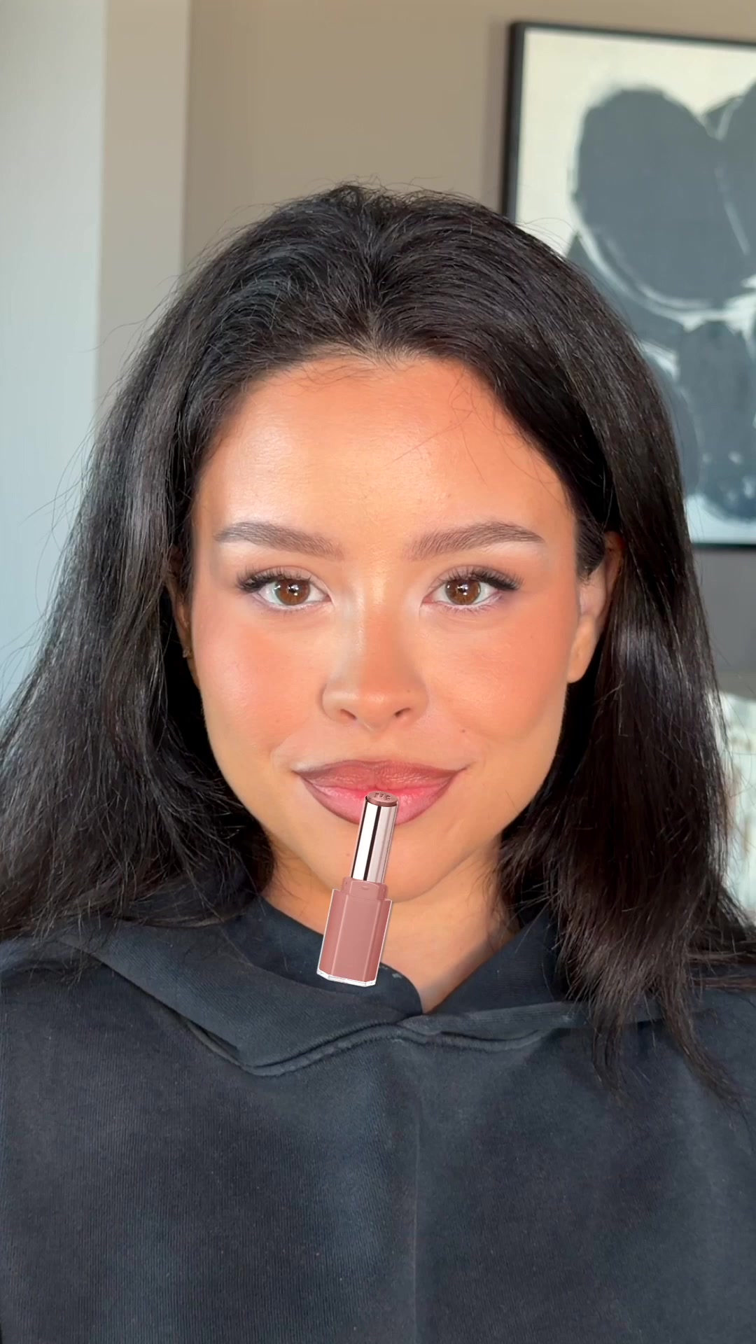 @Fenty Beauty