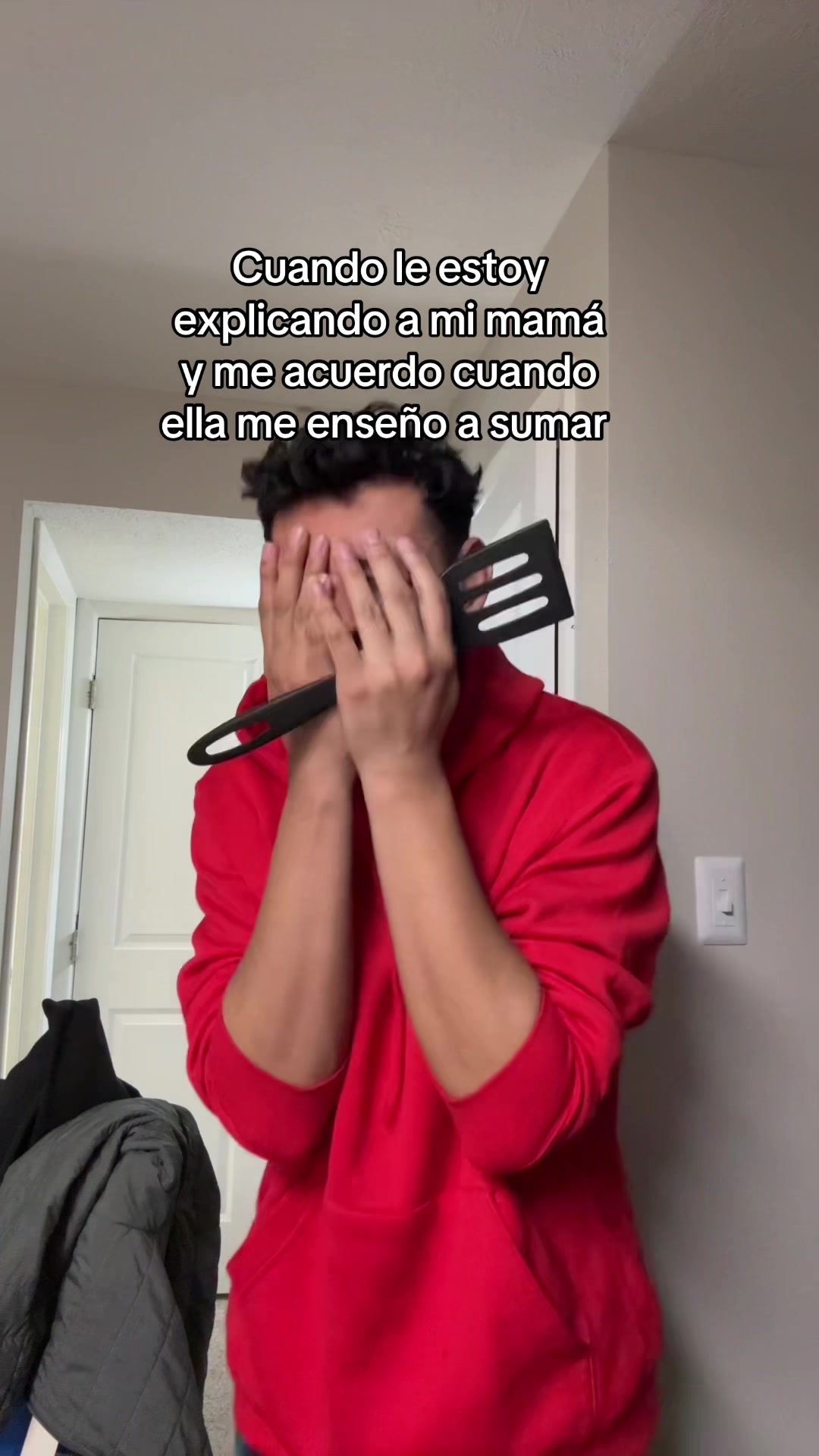 @yordingonzalez