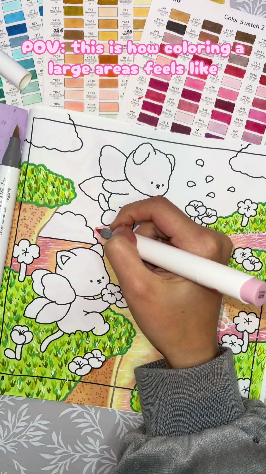@cozycoloringstation