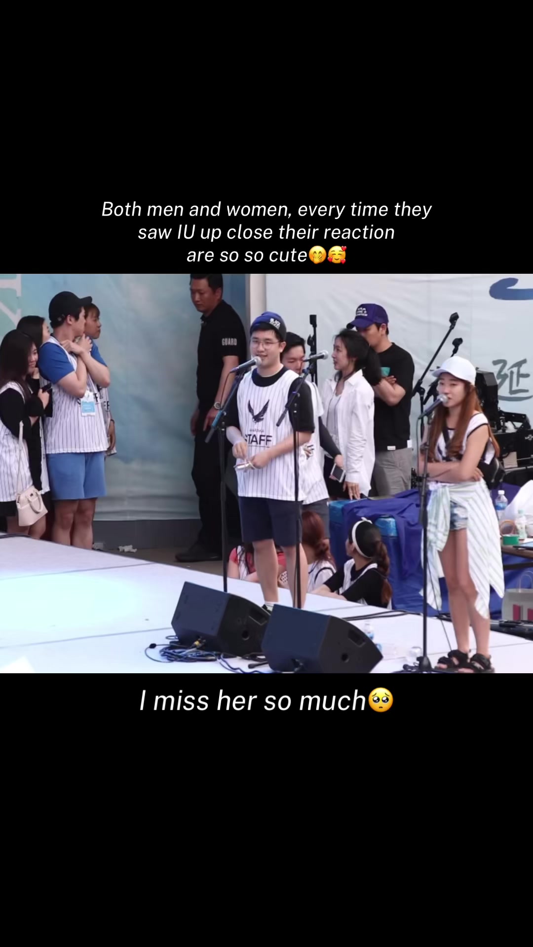 @IU_Cappy