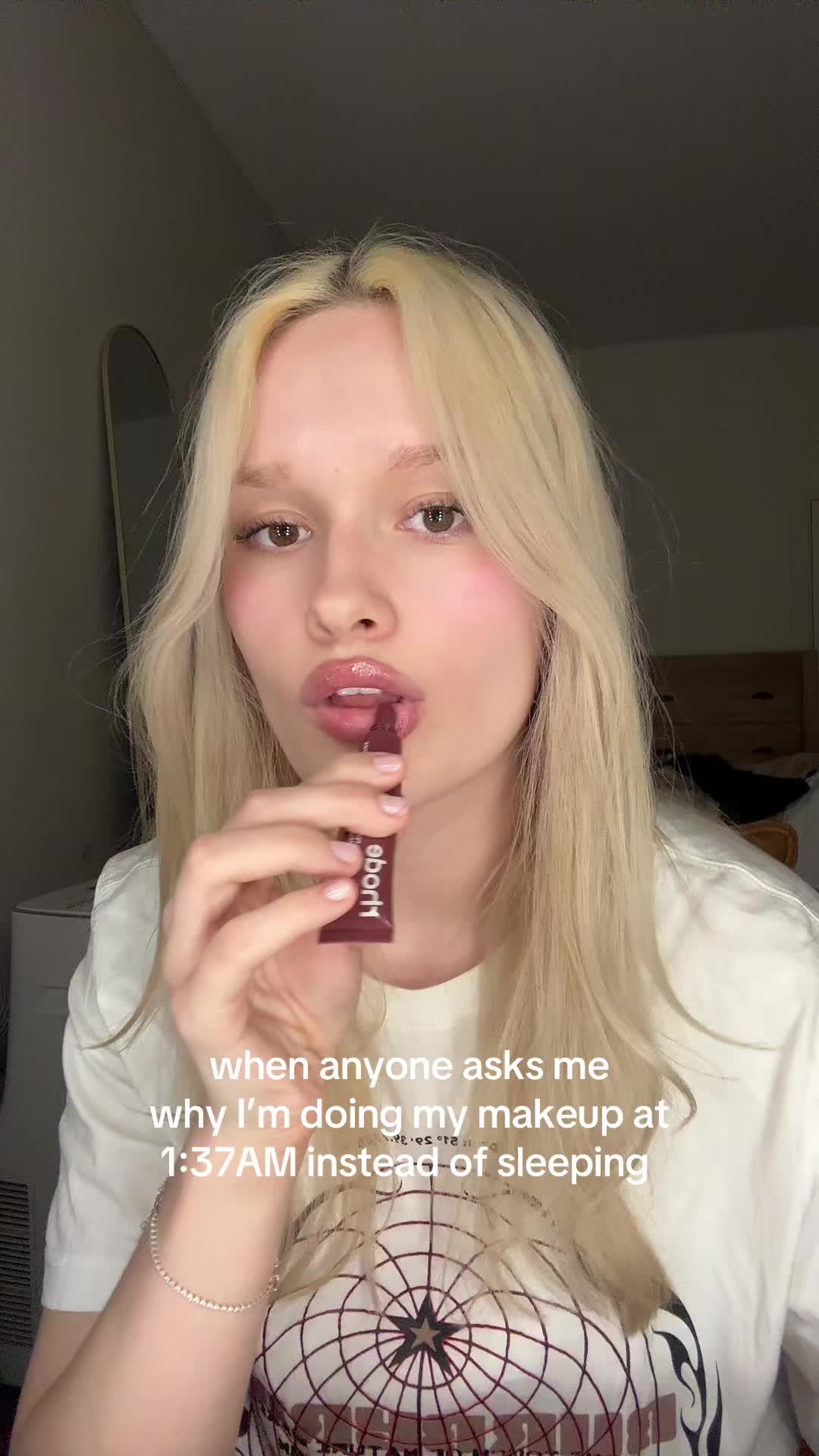 @mila