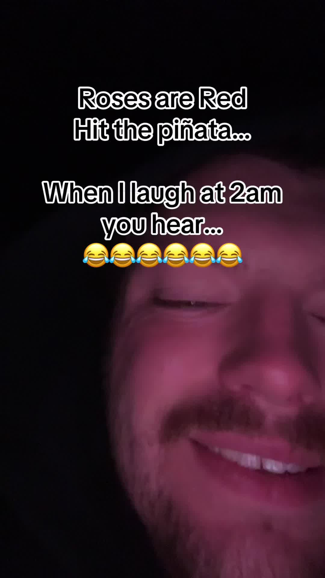 @Zachary Hutchinson